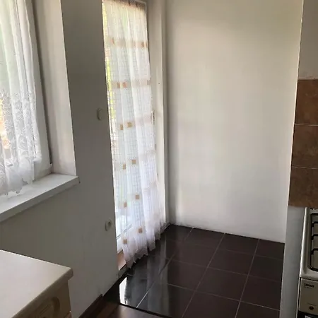 Standa Sluka Udoli Albrechtic * Albrechtice v Jizerskych horach